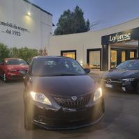 LANCIA Ypsilon 1.0 FireFly 5 porte S&S Hybrid Or