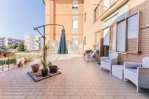4 LOCALI A CIVITA CASTELLANA