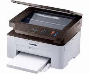 Stampante monocromatica SAMSUNG XPRESS M2070W