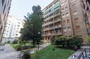 appartamento-milano-cod-rif-3304212vrg-
