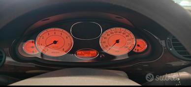 ROVER 75 2.0i V6 24V cat Classic