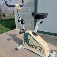 cyclette vintage 