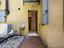 Immagine 22