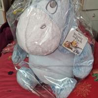 Hiho winnie tha pooh  Disney soft 50 cm 