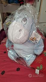 Hiho winnie tha pooh  Disney soft 50 cm 