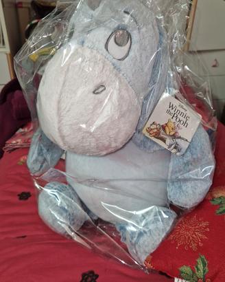 Hiho winnie tha pooh  Disney soft 50 cm 