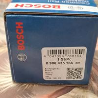 iniettore bosch 0 986 435 166 