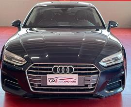 Audi A5 SPB 2.0 TDI