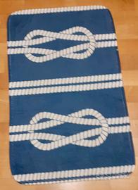 tappetini per uso casa/barca/camper