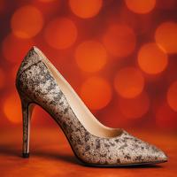 Scarpe da Sera Menbur n.40 – Nuove