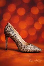 Scarpe da Sera Menbur n.40 – Nuove