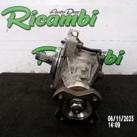 RIDUTTORE ANTERIORE QASHQAI J11 1.6 DCi 2018