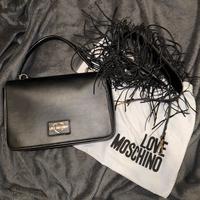 Borsa Love Moschino