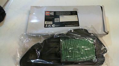 FILTRO ARIA SH 125 150 HONDA CHAMPION CAF0121
