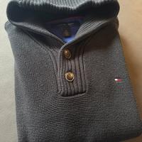 Maglia Tommy Hilfigher Tg. S