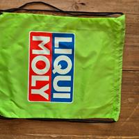 borsa liqui moly