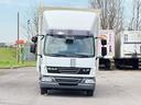 daf-lf-45-220