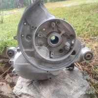 carter motore vespa 50