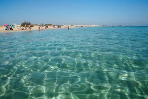 Casa vacanza in puglia per estate 2026