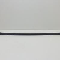 BARRA LONGITUDINALE TETTO DESTRA FIAT Panda 3° Ser