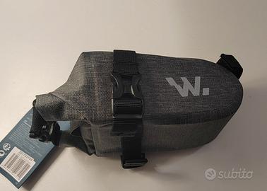Borsa bicicletta