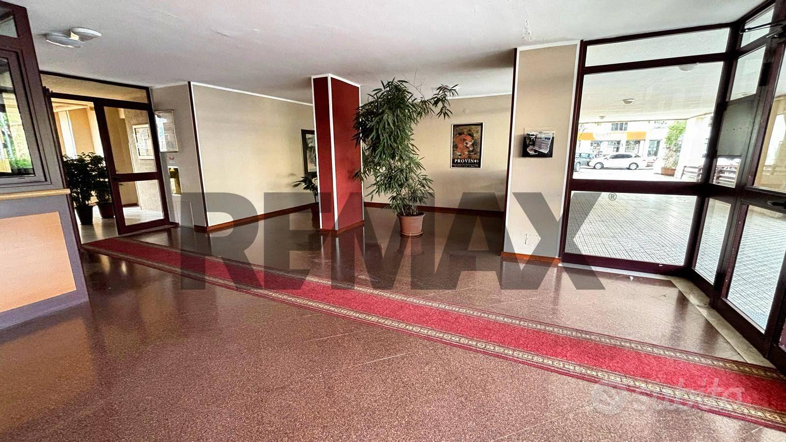Appartamento - Bagheria - Vista 3