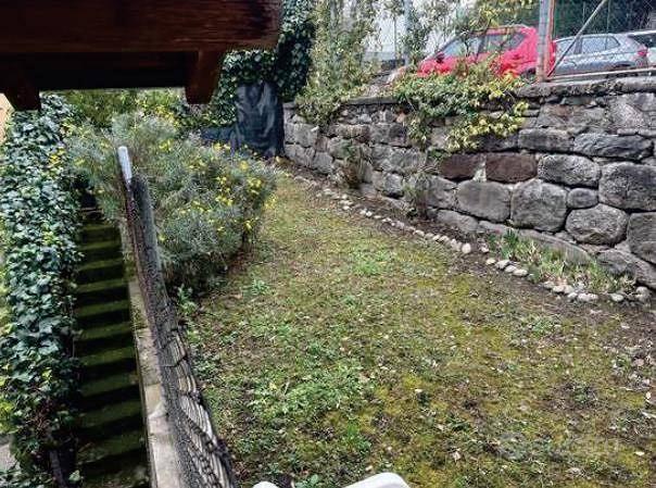Appartamento – Gordona, Crotti di Gordona, Coloredo - Altro