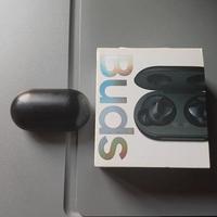 Samsung Galaxy Buds+