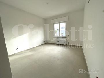 Appartamento Follonica [026/F005VRG]