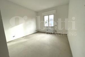 Appartamento Follonica [026/F005VRG]