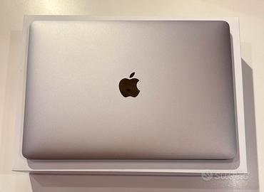 Macbook PRO M1 256gb 2021 Battria 90%