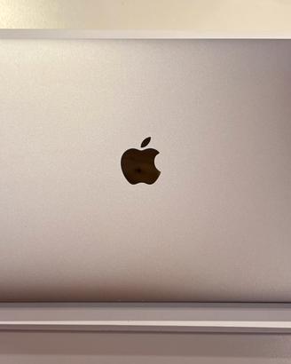 Macbook PRO M1 256gb 2021 Battria 90%