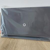 Modem Vodafone Power Station 2018 NUOVO