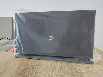Modem Vodafone Power Station 2018 NUOVO