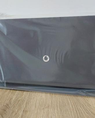 Modem Vodafone Power Station 2018 NUOVO