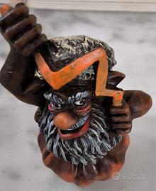 Troll