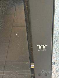 Case per pc