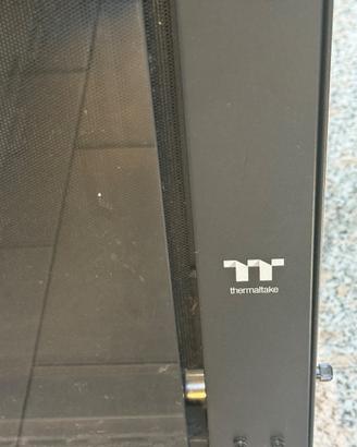 Case per pc