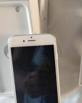 phone 6