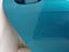Immagine 15