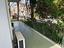 Immagine 14