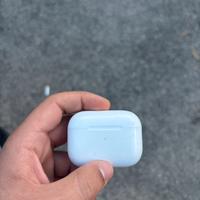 air pods pro