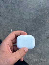 air pods pro