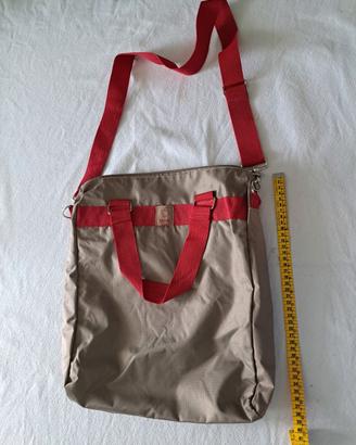 Borsa dodo