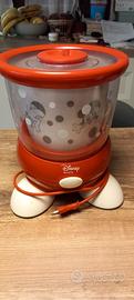 Gelatiera Disney