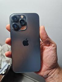 Iphone 13 pro 128G