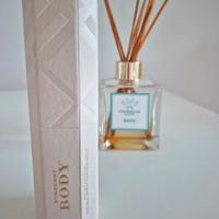 Burberry Body raro 35 ml nuovo