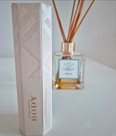 Burberry Body raro 35 ml nuovo