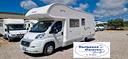 elnagh-prince-7-posti-rosignano-caravan