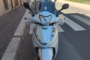 Honda SH 300i